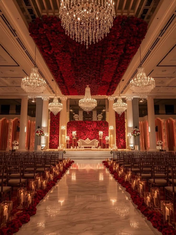 Decor