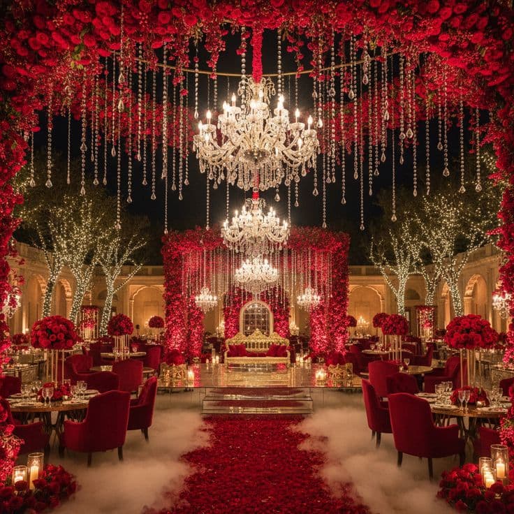 Decor gallery 4