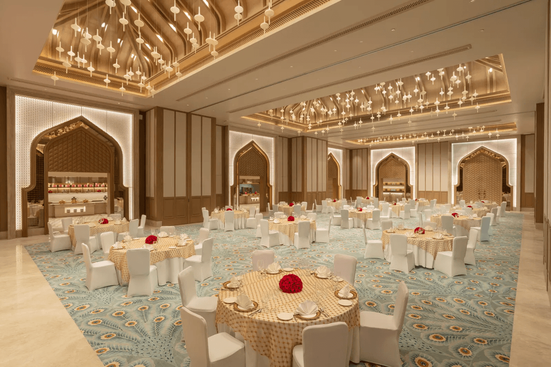 Venues gallery 5