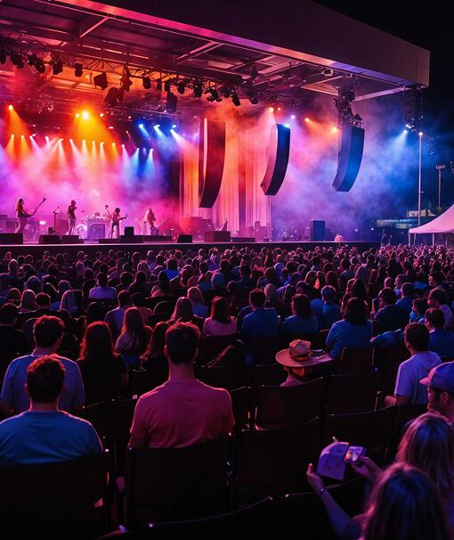 Hospitality gallery 5