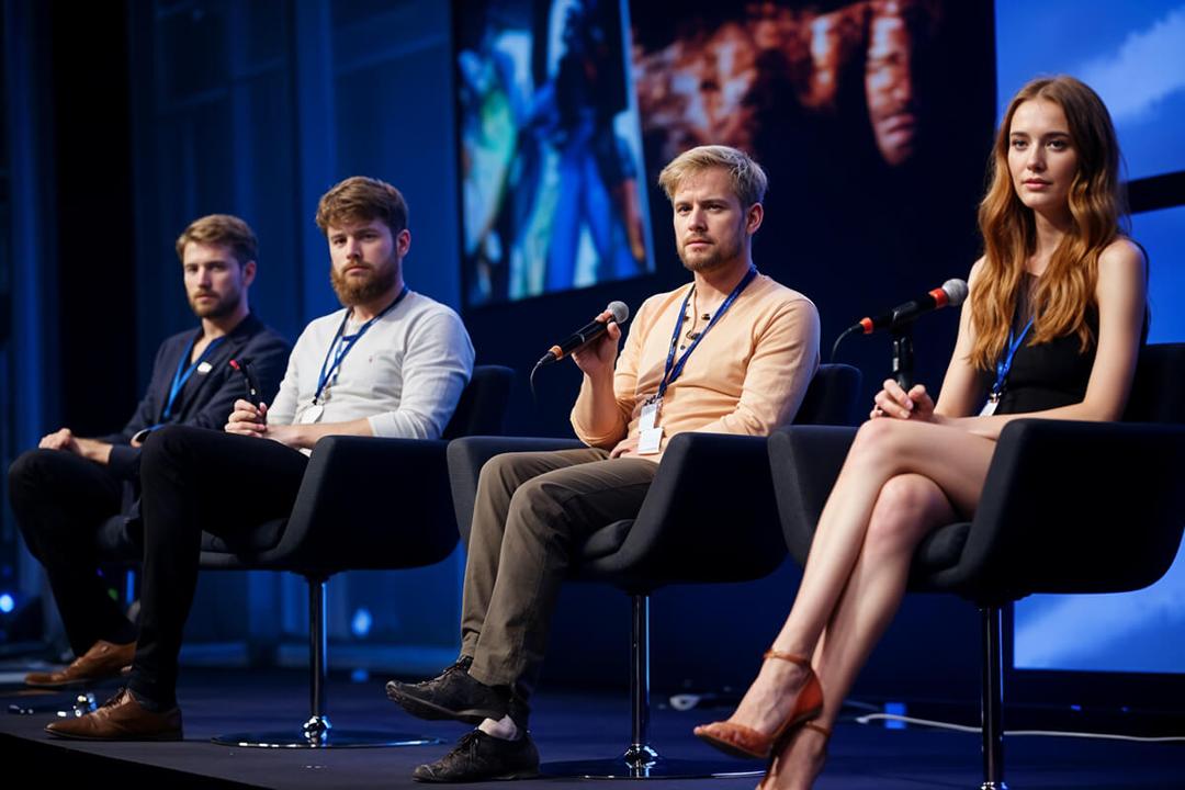 Hospitality gallery 4