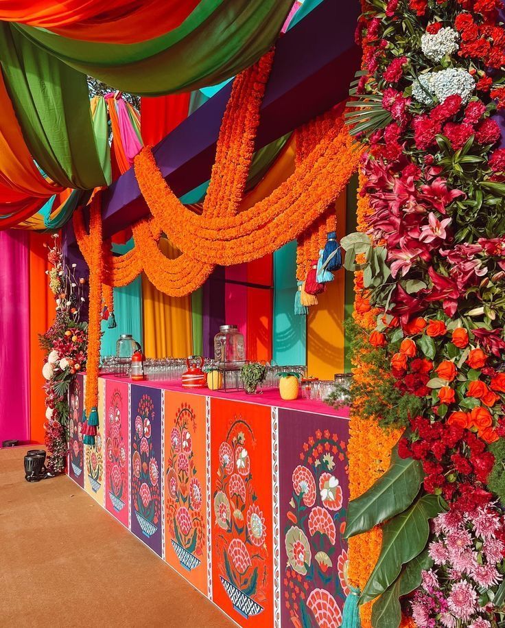 shubh celebration 2