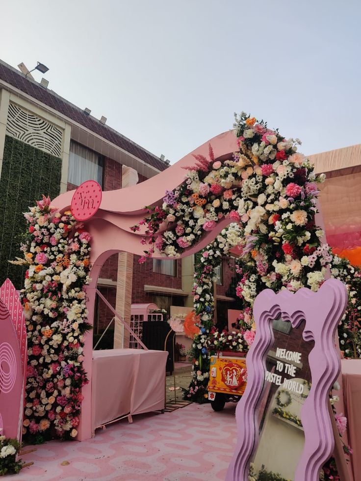 shubh celebration 1